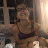sarahgregory290